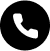 call